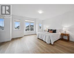 203 Schmidt Drive, Wellington North, ON N0G1A0 Photo 36