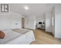 203 Schmidt Drive, Wellington North, ON N0G1A0 Photo 37