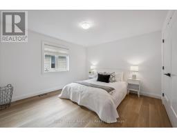 203 Schmidt Drive, Wellington North, ON N0G1A0 Photo 38