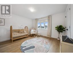 203 Schmidt Drive, Wellington North, ON N0G1A0 Photo 39