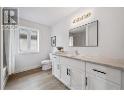 203 Schmidt Drive, Wellington North, ON N0G1A0 Photo 40
