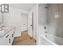 203 Schmidt Drive, Wellington North, ON N0G1A0 Photo 41