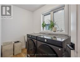 203 Schmidt Drive, Wellington North, ON N0G1A0 Photo 42