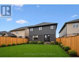 203 Schmidt Drive, Wellington North, ON N0G1A0 Photo 43