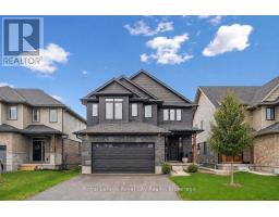 203 Schmidt Drive, Wellington North, ON N0G1A0 Photo 44