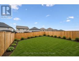 203 Schmidt Drive, Wellington North, ON N0G1A0 Photo 45