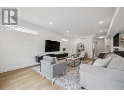 Cold room - 203 Schmidt Drive, Wellington North, ON N0G1A0 Photo 7