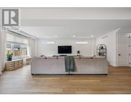 Other - 203 Schmidt Drive, Wellington North, ON N0G1A0 Photo 8