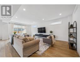 Foyer - 203 Schmidt Drive, Wellington North, ON N0G1A0 Photo 9