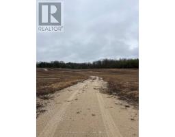 395549 Concession 2, Chatsworth, ON N0H1G0 Photo 6