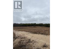 395549 Concession 2, Chatsworth, ON N0H1G0 Photo 7