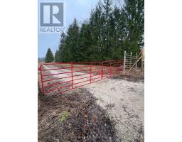 395549 Concession 2, Chatsworth, ON N0H1G0 Photo 8
