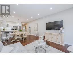 Den - 291 Bamford Drive, North Perth, ON N4W3V2 Photo 13