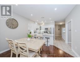 Recreational, Games room - 291 Bamford Drive, North Perth, ON N4W3V2 Photo 15
