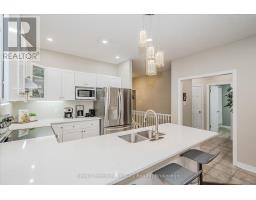 291 Bamford Drive, North Perth, ON N4W3V2 Photo 17