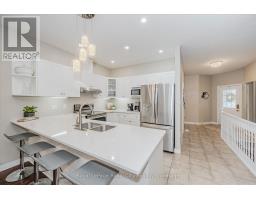 291 Bamford Drive, North Perth, ON N4W3V2 Photo 18
