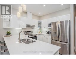 291 Bamford Drive, North Perth, ON N4W3V2 Photo 19