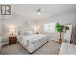 291 Bamford Drive, North Perth, ON N4W3V2 Photo 20