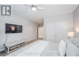 291 Bamford Drive, North Perth, ON N4W3V2 Photo 21