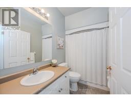 291 Bamford Drive, North Perth, ON N4W3V2 Photo 22