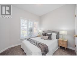 291 Bamford Drive, North Perth, ON N4W3V2 Photo 23