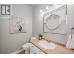 291 Bamford Drive, North Perth, ON N4W3V2 Photo 24