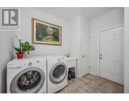 291 Bamford Drive, North Perth, ON N4W3V2 Photo 25