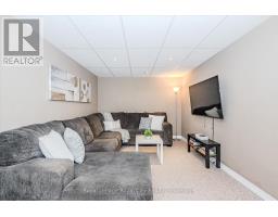 291 Bamford Drive, North Perth, ON N4W3V2 Photo 26