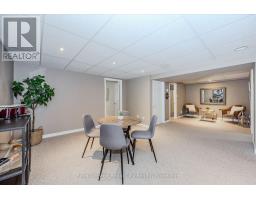 291 Bamford Drive, North Perth, ON N4W3V2 Photo 27