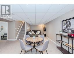 291 Bamford Drive, North Perth, ON N4W3V2 Photo 28