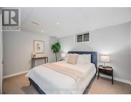 291 Bamford Drive, North Perth, ON N4W3V2 Photo 29