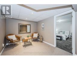 291 Bamford Drive, North Perth, ON N4W3V2 Photo 30