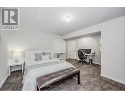 291 Bamford Drive, North Perth, ON N4W3V2 Photo 31