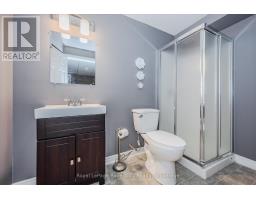291 Bamford Drive, North Perth, ON N4W3V2 Photo 32