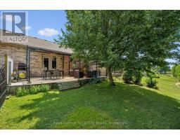 291 Bamford Drive, North Perth, ON N4W3V2 Photo 33