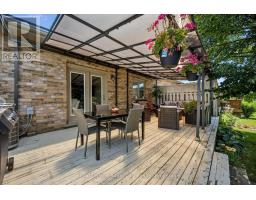 291 Bamford Drive, North Perth, ON N4W3V2 Photo 34