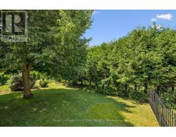 291 Bamford Drive, North Perth, ON N4W3V2 Photo 37