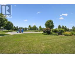 291 Bamford Drive, North Perth, ON N4W3V2 Photo 38