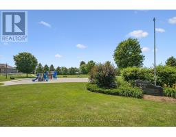 291 Bamford Drive, North Perth, ON N4W3V2 Photo 39