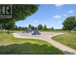 291 Bamford Drive, North Perth, ON N4W3V2 Photo 40