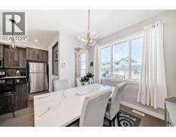 1016 Lanark Boulevard Se, Airdrie, AB T4A3L6 Photo 16