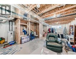 1016 Lanark Boulevard Se, Airdrie, AB T4A3L6 Photo 33