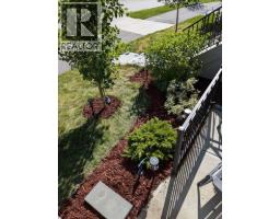 1016 Lanark Boulevard Se, Airdrie, AB T4A3L6 Photo 36