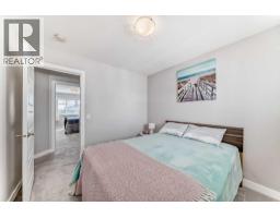 1016 Lanark Boulevard Se, Airdrie, AB T4A3L6 Photo 27