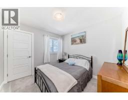 1016 Lanark Boulevard Se, Airdrie, AB T4A3L6 Photo 28