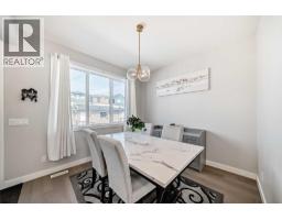1016 Lanark Boulevard Se, Airdrie, AB T4A3L6 Photo 15