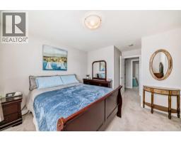 1016 Lanark Boulevard Se, Airdrie, AB T4A3L6 Photo 22