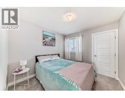 1016 Lanark Boulevard Se, Airdrie, AB T4A3L6 Photo 25