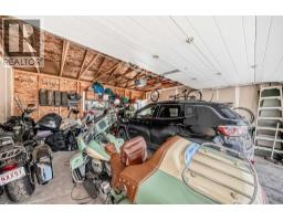 1016 Lanark Boulevard Se, Airdrie, AB T4A3L6 Photo 34