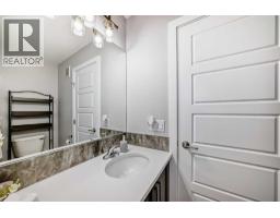 1016 Lanark Boulevard Se, Airdrie, AB T4A3L6 Photo 24